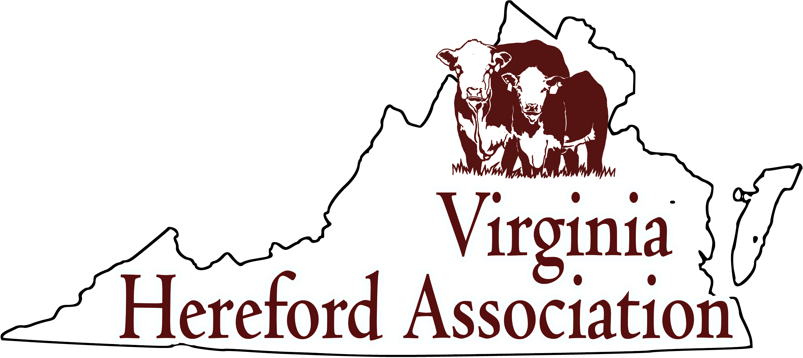 Virginia Hereford Association